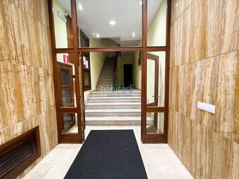 Foto 0b461b2e-7c97-46d6-b639-622e58939ad3. Appartement dans Couto Ourense