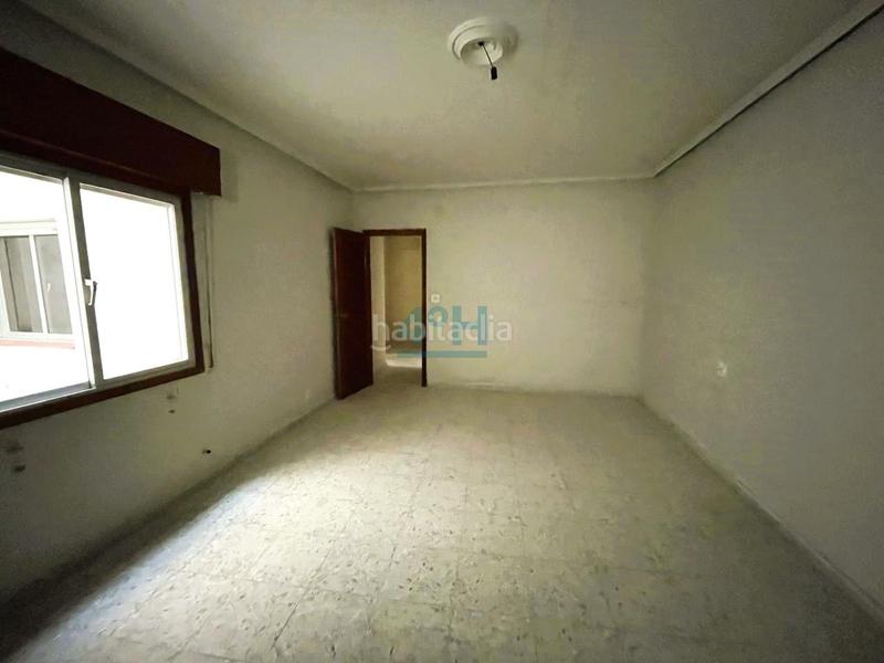 Foto 16bd9a72-7cab-4299-956d-1979699b4223. Appartement dans Couto Ourense