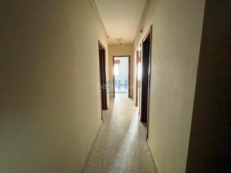 Foto 17483771-2a57-4808-8945-b651a01c8fa7. Appartement dans Couto Ourense