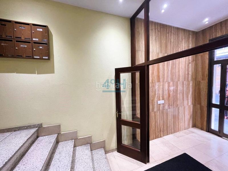 Foto 36a4460c-25f5-497c-a4b6-4fc7b9302438. Appartement dans Couto Ourense