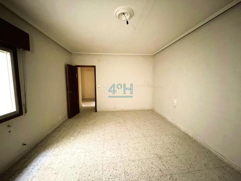 Foto 3a29ae22-af32-416a-aa83-e4510a58bb60. Appartement dans Couto Ourense