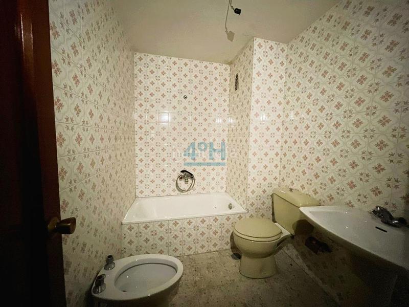 Foto 59135963-ea17-4d86-95a6-04c2eaa5e858. Appartement dans Couto Ourense