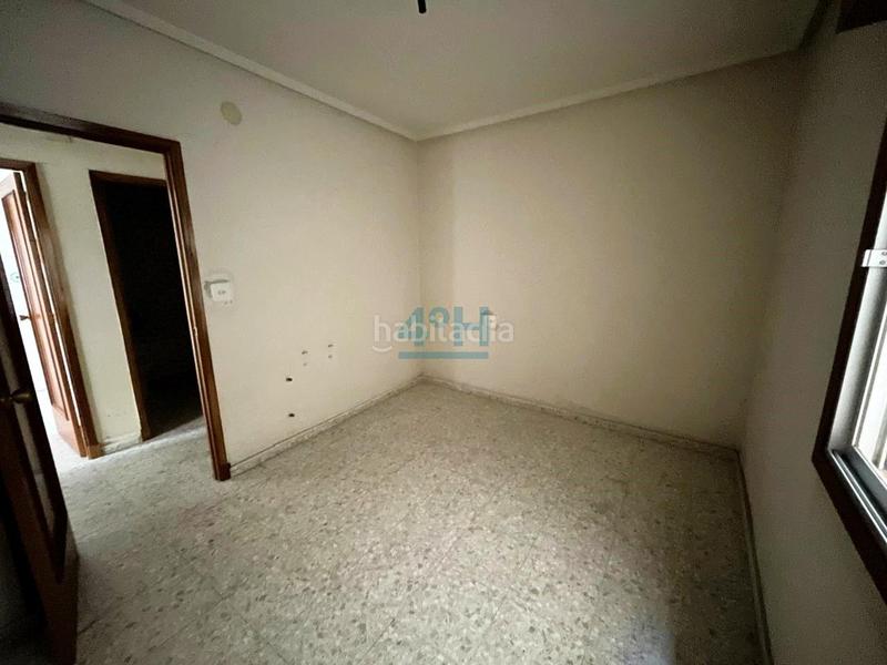 Foto 7845e34e-3750-4e87-b6b5-d748fd628191. Appartement dans Couto Ourense