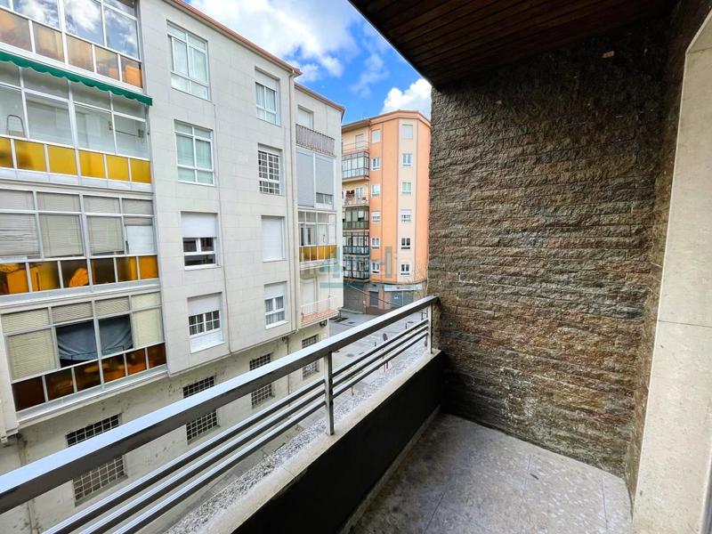 Foto 790f2158-565e-4d5b-a8ce-46dce6aedd9a. Appartement dans Couto Ourense