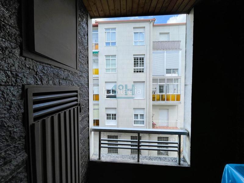 Foto 83531a25-7f22-4b67-8839-e67d5c364190. Appartement dans Couto Ourense