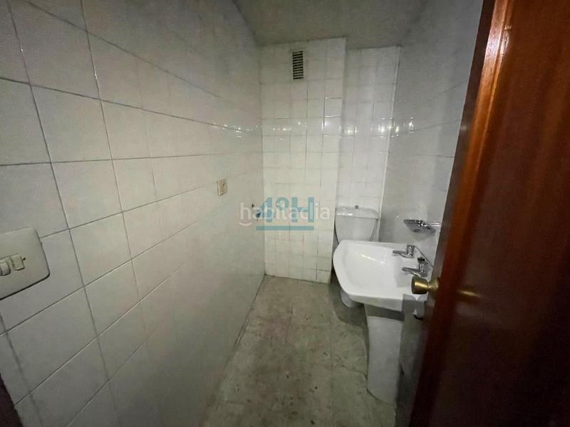 Foto 8e1e148a-6494-4efc-b3f1-173914a45d32. Appartement dans Couto Ourense