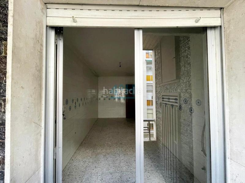 Foto adf03dd7-2015-45ee-8423-859554d6fdaa. Appartement dans Couto Ourense