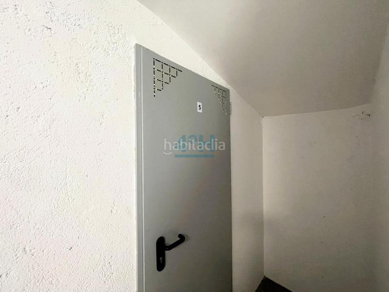 Foto e78e4529-d6a6-4c57-9f45-0b1343ab7700. Appartement dans Couto Ourense