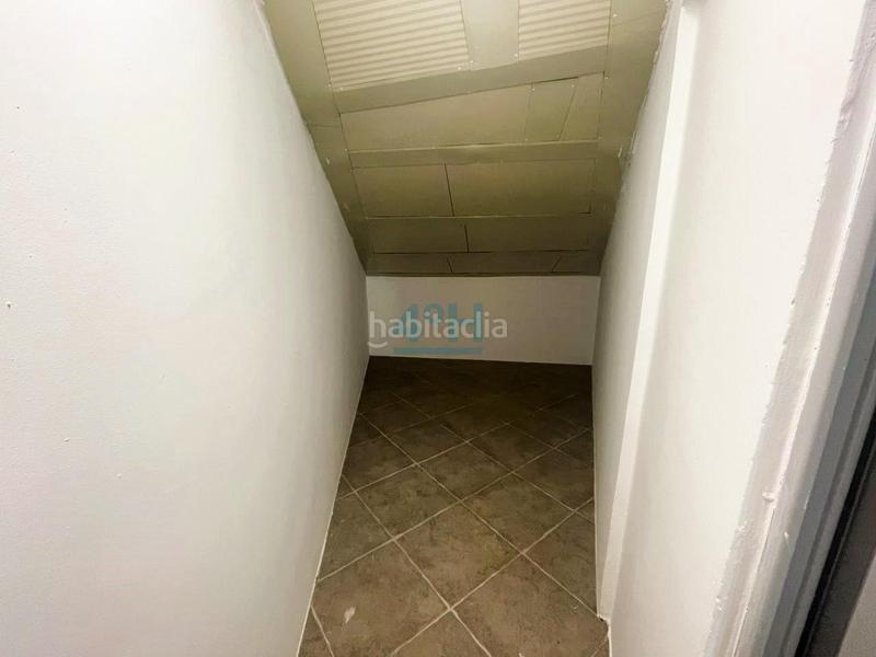 Foto f75510d5-8725-464d-9c27-a85133961318. Appartement dans Couto Ourense