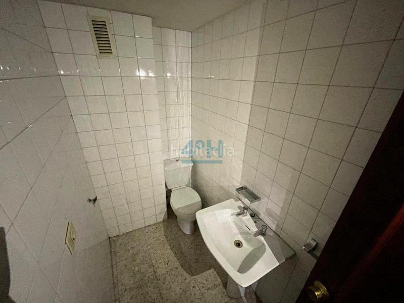 Foto 10489314-a223-45cc-83d1-f90b7a28362d. Etagenwohnung in Couto Ourense