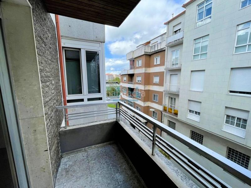 Foto 5386e08b-ccae-4c19-aeb6-e90f6f59eccf. Etagenwohnung in Couto Ourense