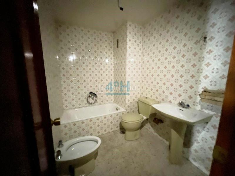 Foto 6284d5f2-9ffa-4138-832e-cc71f1f7c249. Etagenwohnung in Couto Ourense