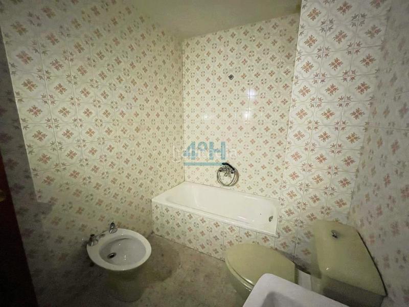 Foto 92760ecf-a1af-4442-9b7d-02e0704f4598. Etagenwohnung in Couto Ourense