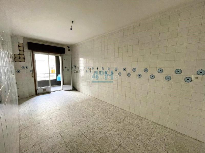 Foto a624bc4b-652a-4c2c-9aad-448adacc1f9b. Etagenwohnung in Couto Ourense