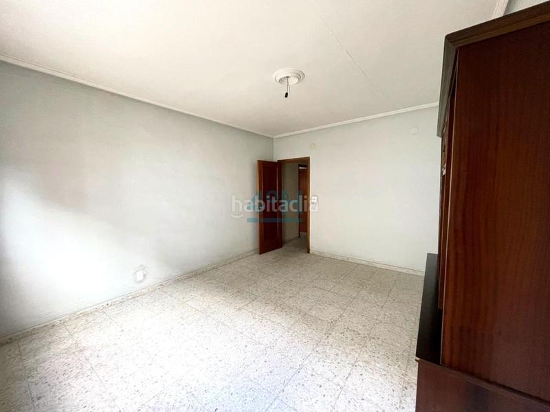 Foto e0476a99-227a-4c8a-9dfd-908e1802c4e1. Etagenwohnung in Couto Ourense