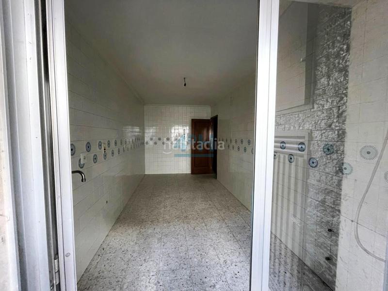 Foto 17eb5220-a223-4329-9c97-b26a90672d1a. Pis a Couto Ourense