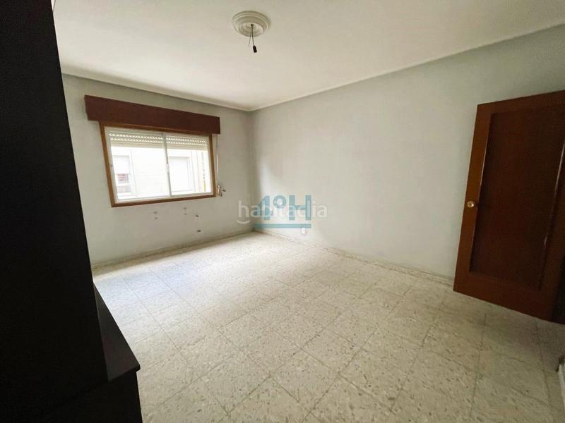 Foto 1f7dcce1-5261-410f-b69f-c0b47495c1db. Pis a Couto Ourense