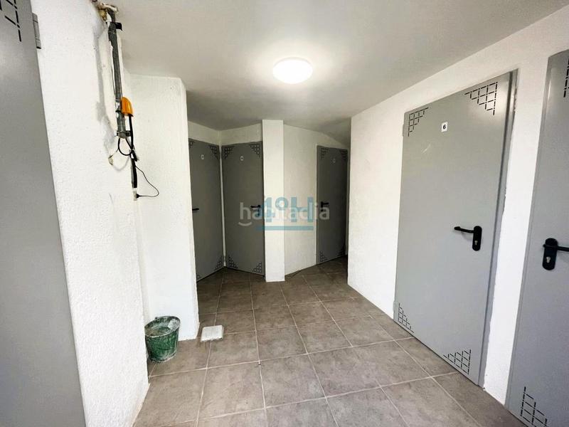 Foto 41857d12-0a99-48aa-9461-8f639e4190a7. Pis a Couto Ourense