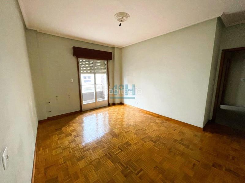 Foto 48a55007-6e51-46fd-976a-87076a80e322. Pis a Couto Ourense