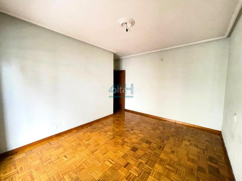 Foto 56a65af6-2320-412d-a433-dcaab63941d1. Pis a Couto Ourense