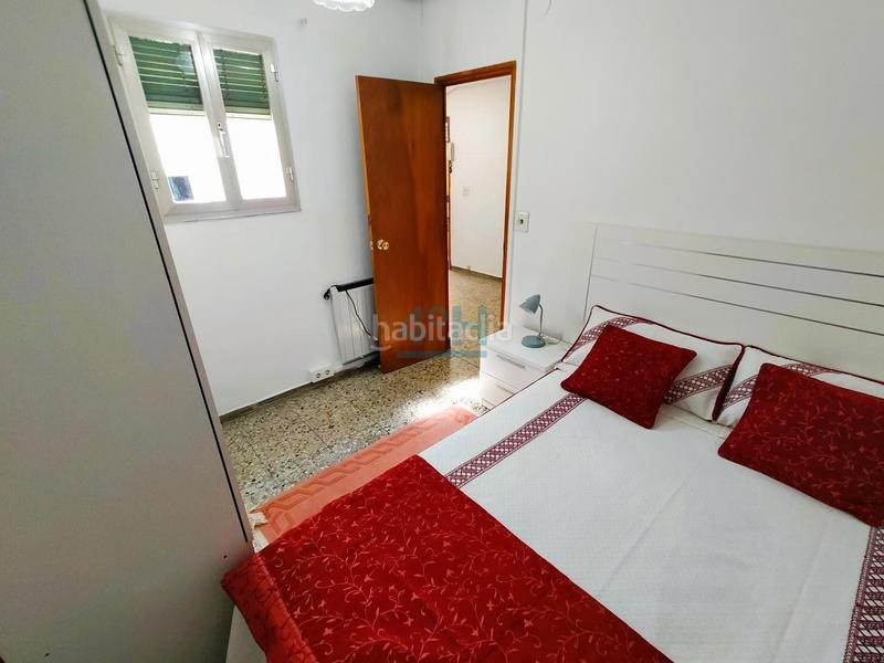 Foto 95dc8167-24ed-4f6d-81fd-2c6c71b7f706. Appartamento con riscaldamento in Couto Ourense