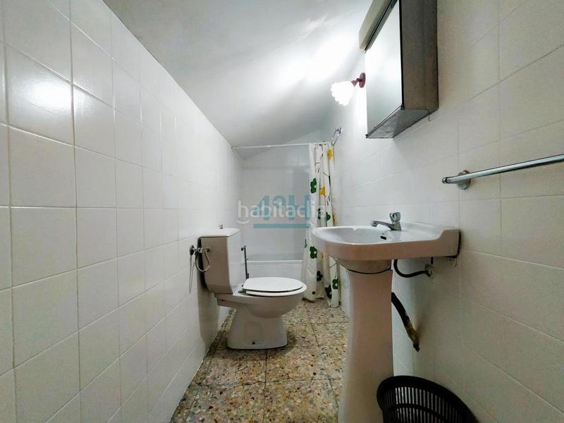 Foto 26fc3bf8-cc0b-46c8-aeb4-ec58fac7dc23. Appartement avec chauffage dans Couto Ourense