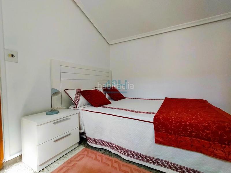 Foto bef212e2-d823-4072-896e-c15d9b2b51f9. Appartement avec chauffage dans Couto Ourense
