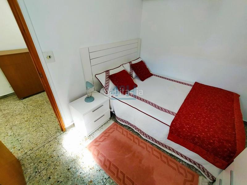 Foto c2893676-fdd3-4e89-a7e7-48f92b6d64d6. Appartement avec chauffage dans Couto Ourense