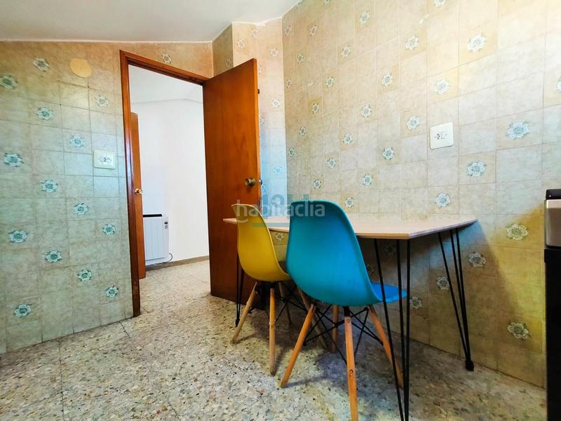 Foto e6fbbae5-0bfc-4ea7-aaa0-b0485fd573d9. Appartement avec chauffage dans Couto Ourense