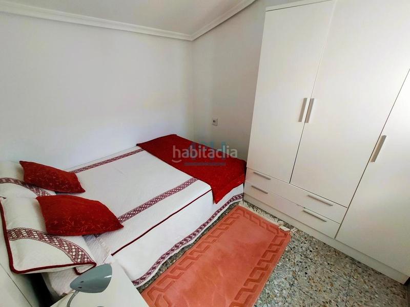 Foto 26e96651-78e3-4e84-924a-f786e0a6cf95. Flat with heating in Couto Ourense