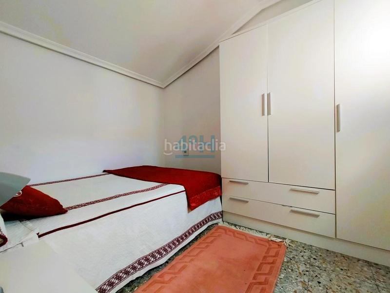 Foto 8319b836-d30b-4ef0-814d-afe9295016d0. Flat with heating in Couto Ourense