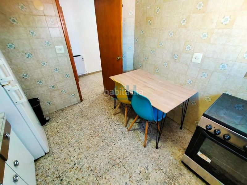 Foto ce329b6d-5d6e-4b60-83df-a6fb4e075e76. Flat with heating in Couto Ourense