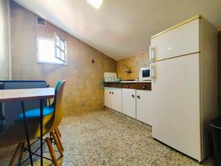 Piso en Couto