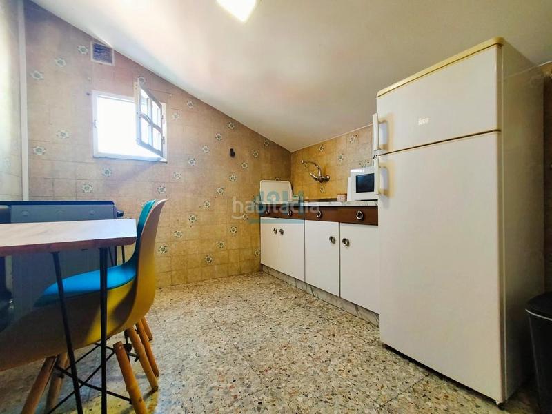 Foto 7a1080a8-e7b9-4cec-9c75-93808ef55e58. Piso en Couto Ourense