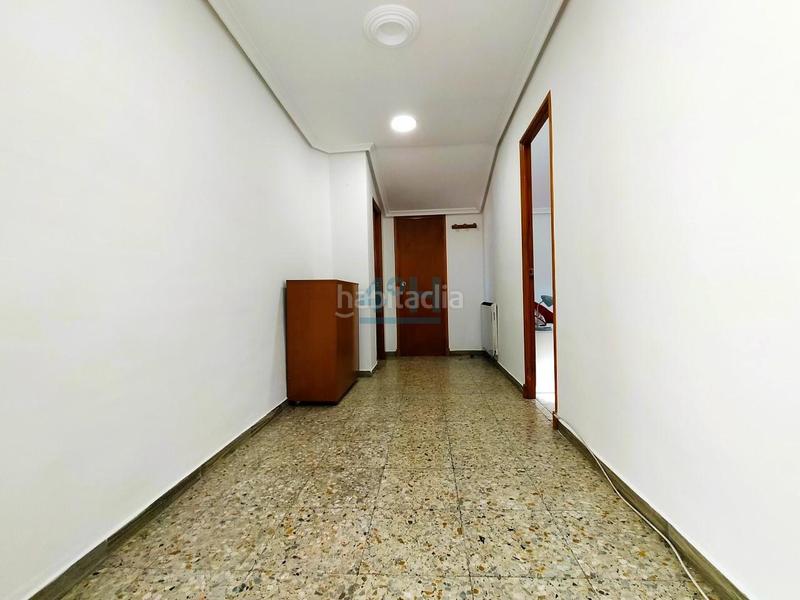 Foto f008d813-3b23-4b61-98dc-c7aac4605eeb. Piso en Couto Ourense