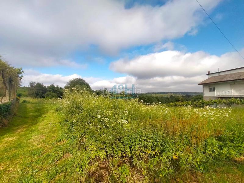 Foto 68bea7d9-8b60-4d0b-b715-65e6ce9ed39d. Terreno residencial en Taboadela