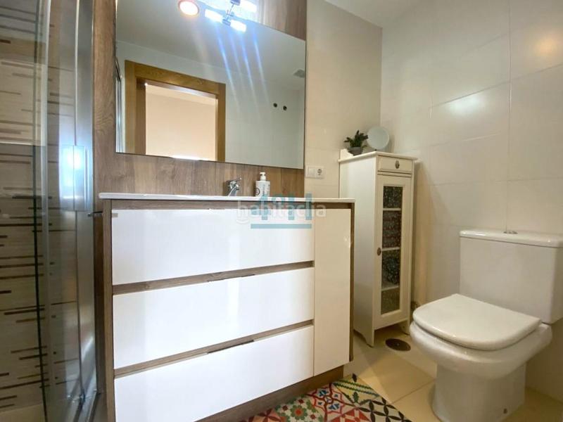Foto 28f8e1b6-2b52-4f6e-9448-d47939fe5642. Duplex con riscaldamento parcheggio in San Cibrao das Viñas