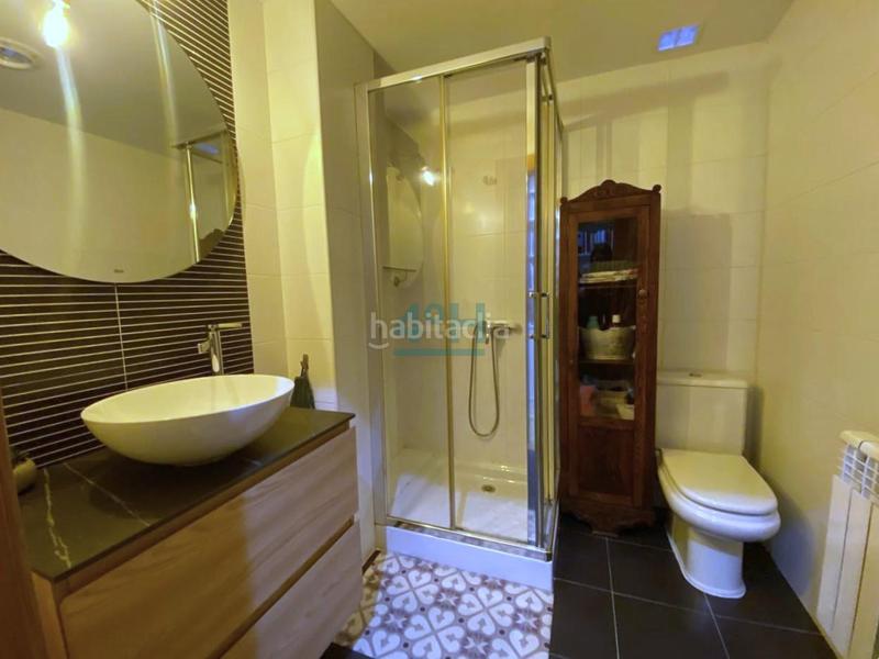 Foto 484861a2-2409-4ac2-882a-03b22aa68fb8. Duplex con riscaldamento parcheggio in San Cibrao das Viñas