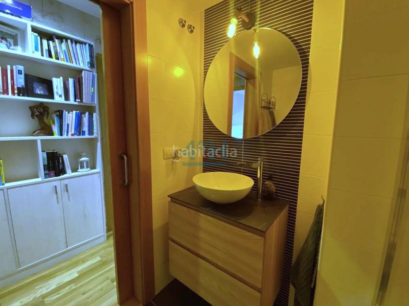 Foto 63723c27-a1aa-4218-b0ff-27aad8d58985. Duplex con riscaldamento parcheggio in San Cibrao das Viñas