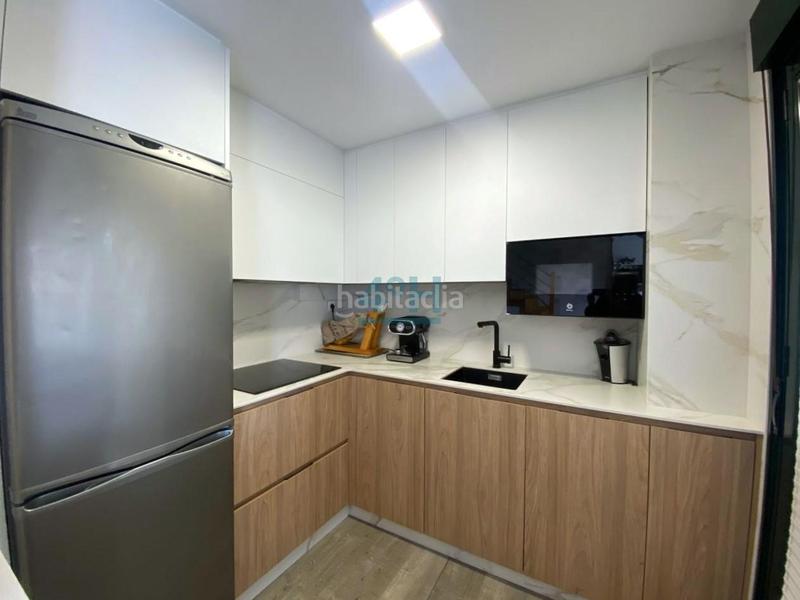 Foto 7f859cc1-8736-49e2-9d7f-a99708d1328e. Duplex con riscaldamento parcheggio in San Cibrao das Viñas