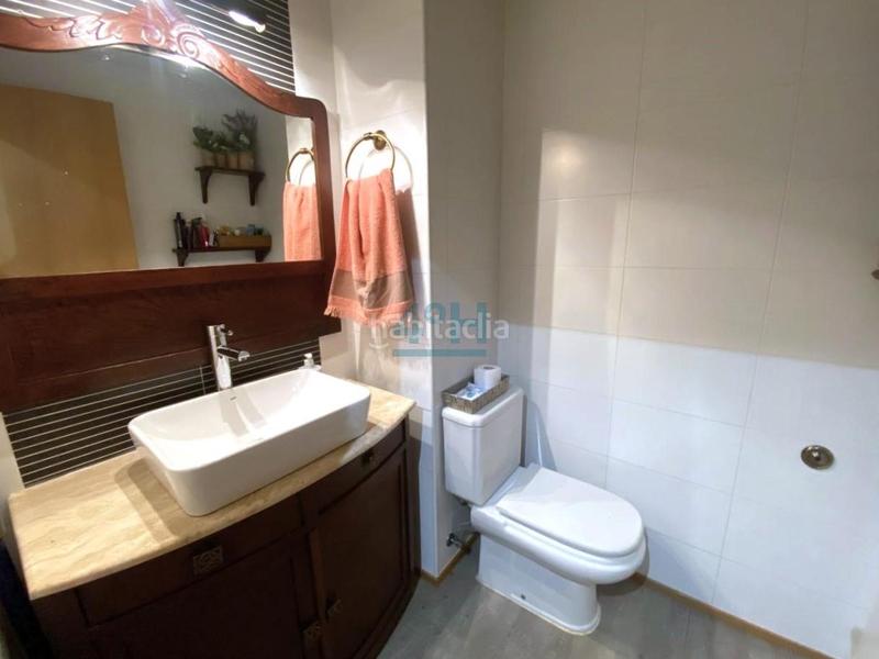Foto 92eb3ce4-d500-4f80-9933-716064b4c4c2. Duplex con riscaldamento parcheggio in San Cibrao das Viñas