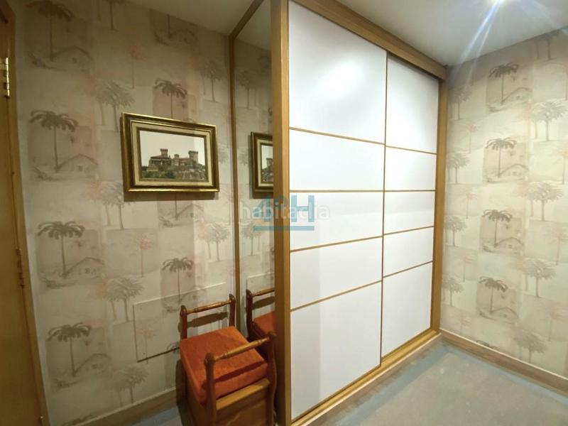 Foto e878f5f6-0949-4750-ba39-94c658376e4d. Duplex con riscaldamento parcheggio in San Cibrao das Viñas