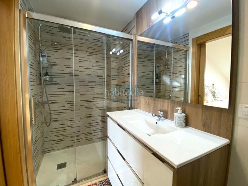 Foto e93e7d8d-edac-44cb-b933-81aff9e9b5d6. Duplex con riscaldamento parcheggio in San Cibrao das Viñas