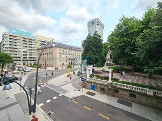 Appartement à Centro