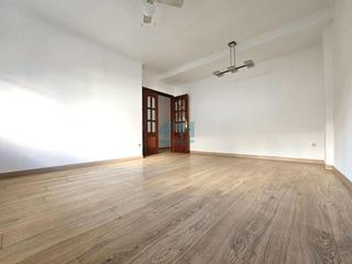 Appartement à Barbadás