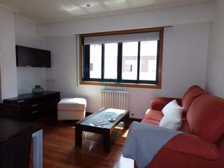 Location Appartement à Universidad