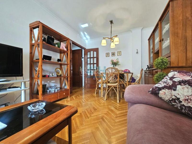 Foto 01aec738-266f-4c45-9f3a-ce4b92b43616. Dúplex en Barbadás