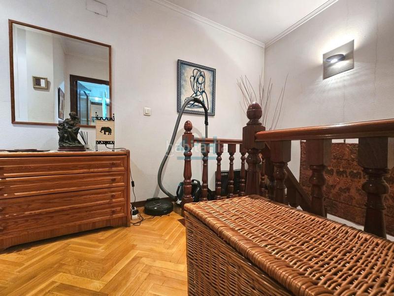 Foto 036d0948-88ae-4b54-af88-6039a4c6c9a7. Dúplex en Barbadás