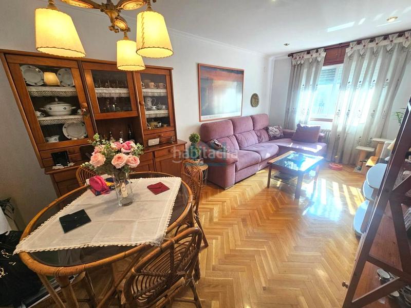 Foto 11856c7a-f9f5-40d5-8039-8a1c6bad1909. Dúplex en Barbadás