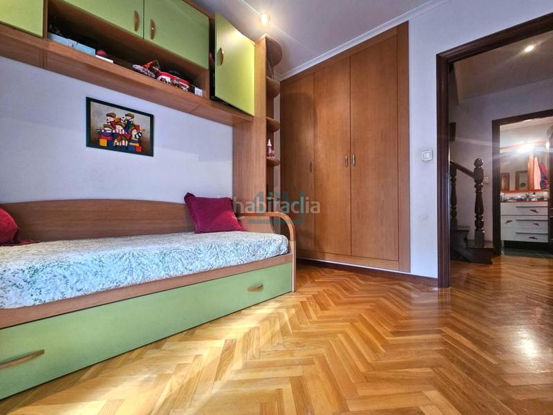 Foto 363098d9-4ece-47a5-b8fc-3772ddd619c3. Dúplex en Barbadás